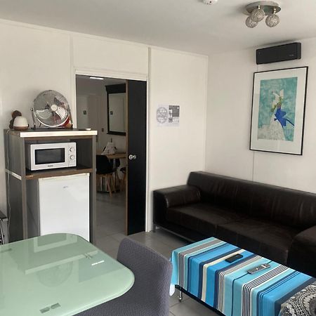 Residence Zola 빌뢰르반 외부 사진