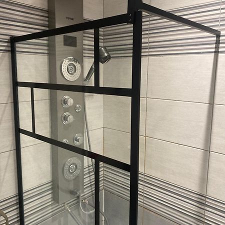 Residence Zola 빌뢰르반 외부 사진
