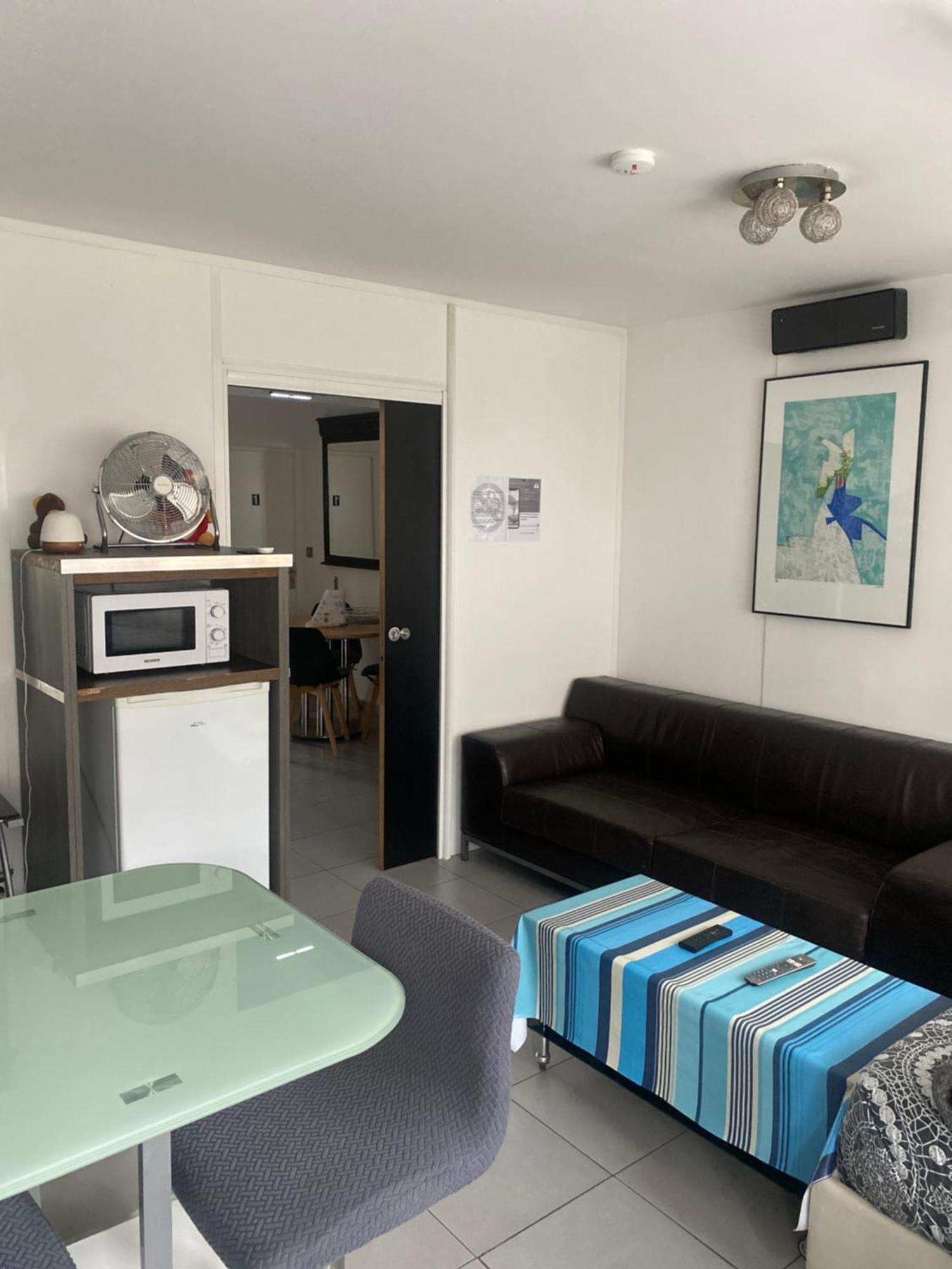 Residence Zola 빌뢰르반 외부 사진