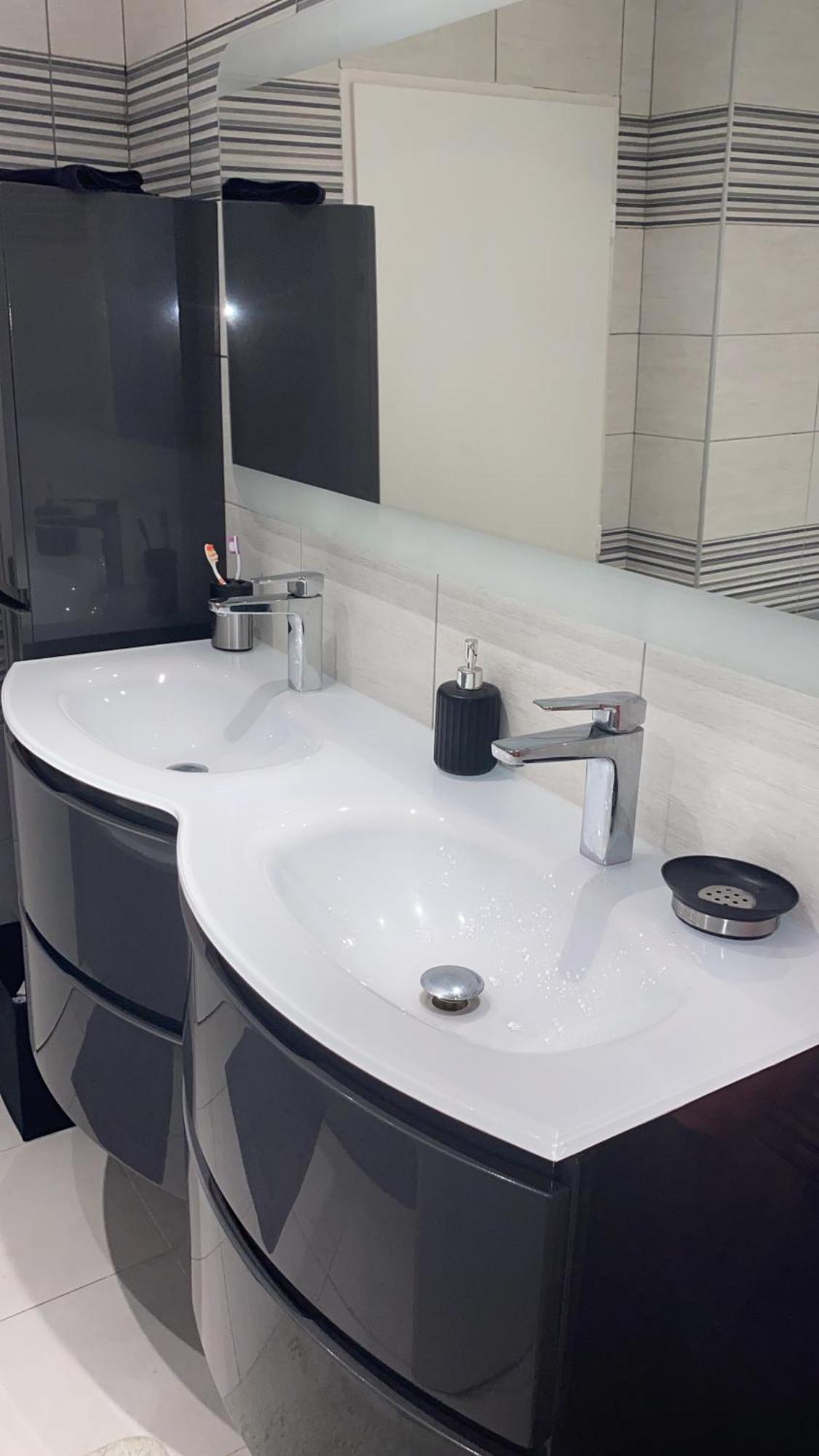 Residence Zola 빌뢰르반 외부 사진
