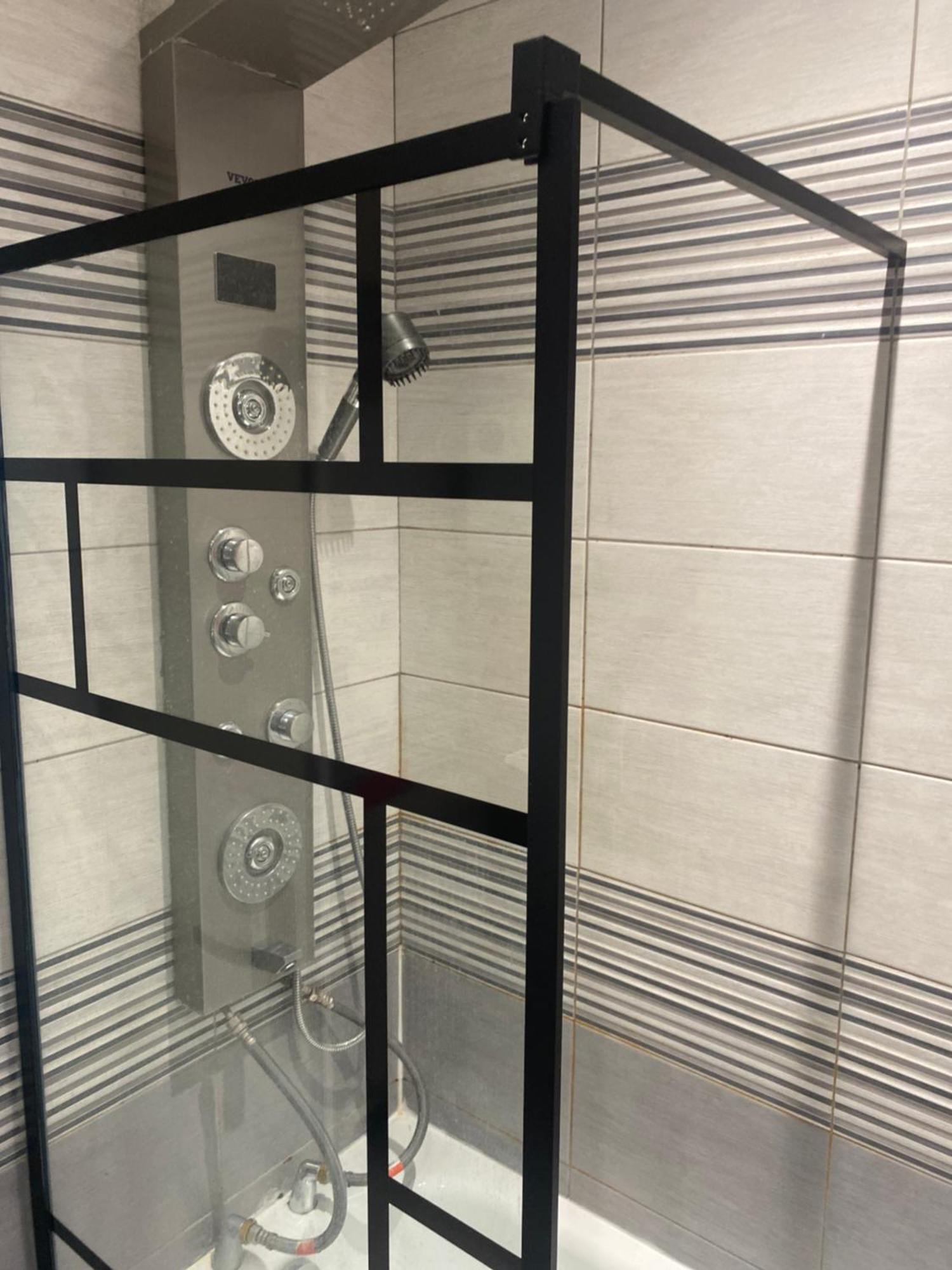 Residence Zola 빌뢰르반 외부 사진