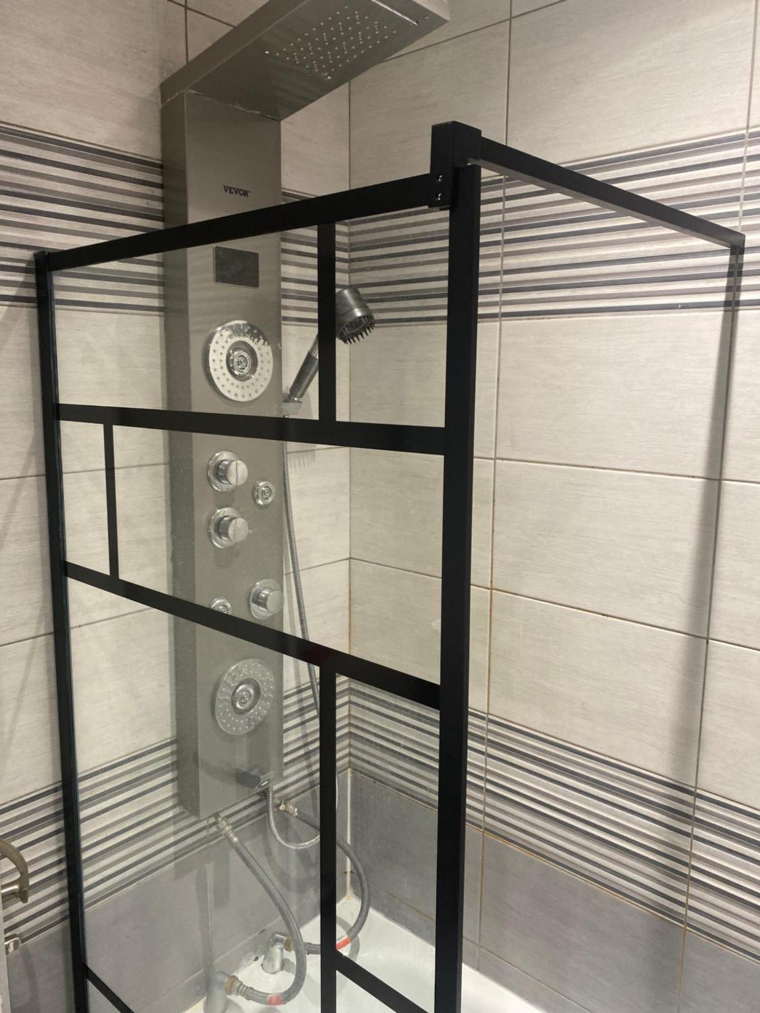 Residence Zola 빌뢰르반 외부 사진