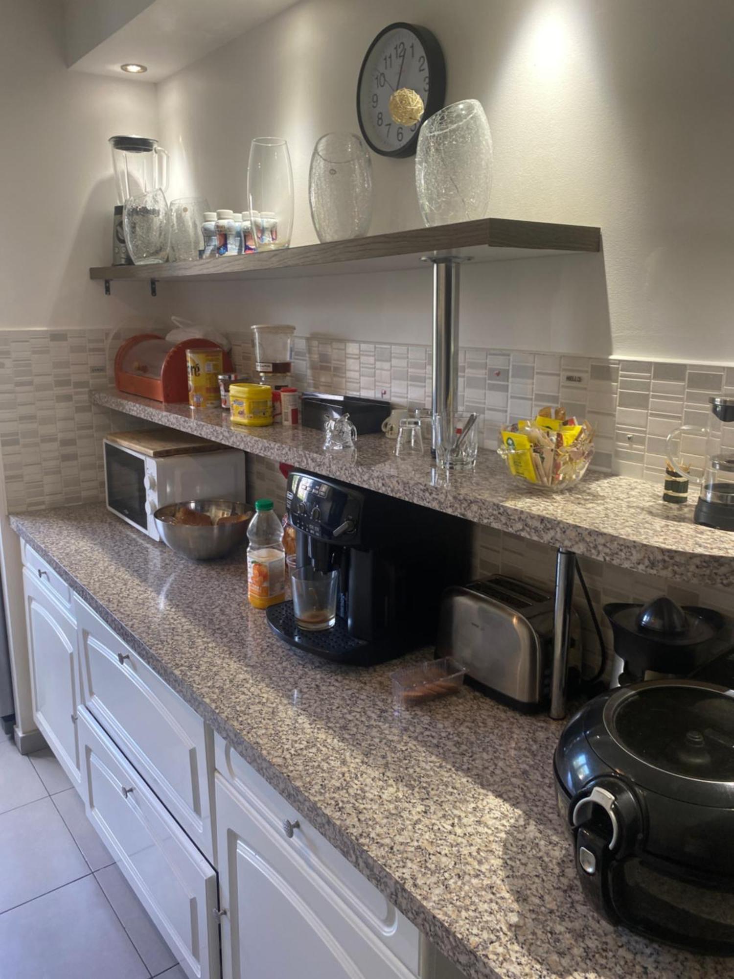 Residence Zola 빌뢰르반 외부 사진